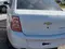 Chevrolet Cobalt, 4 позиция 2024 года, КПП Автомат, в Шахрисабз за ~12 728 y.e. id5222216