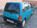 Daewoo Tico 1998 года, в Андижан за 2 100 y.e. id6659021
