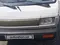 Chevrolet Labo 2019 года, в Фергана за 8 500 y.e. id4971361