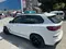 BMW X5 2019 года, в Ташкент за 75 000 y.e. id5140733