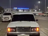 VAZ (Lada) 2107 2005 yil, КПП Mexanika, shahar Namangan uchun 2 900 у.е. id6346718, Fotosurat №1