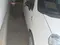 Белый Chevrolet Matiz, 2 позиция 2007 года, КПП Механика, в Навои за 3 200 y.e. id5154190