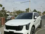 Kia Sorento 2024 года, в Ургенч за 51 000 y.e. id6707968, Фото №1