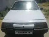 ВАЗ (Lada) 2108 2015 года, в Алтынсайский район за 20 000 y.e. id6362996, Фото №1