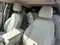 Белый Chevrolet Malibu 2 2020 года, КПП Автомат, в Фергана за 20 500 y.e. id4934389