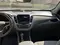 Белый Chevrolet Malibu 2 2020 года, КПП Автомат, в Фергана за 20 500 y.e. id4934389