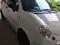 Белый Chevrolet Matiz, 1 позиция 2017 года, КПП Механика, в Ташкент за 4 500 y.e. id5168338