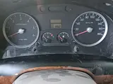 Hyundai Porter 2008 года, в Андижан за 11 500 y.e. id6491489, Фото №1