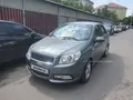 Mokriy asfalt Chevrolet Nexia 3, 2 pozitsiya EVRO 2017 yil, КПП Avtomat, shahar Toshkent uchun 9 400 у.е. id5205762