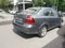 Мокрый асфальт Chevrolet Nexia 3, 2 евро позиция 2017 года, КПП Автомат, в Ташкент за 9 400 y.e. id5205762