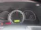 Chevrolet Nexia 2, 4 позиция SOHC 2013 года, КПП Механика, в Гулистан за 5 000 y.e. id4993246