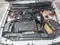 Chevrolet Nexia 2, 4 позиция SOHC 2013 года, КПП Механика, в Гулистан за 5 000 y.e. id4993246