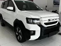 SWM G03F 2025 года, в Ташкент за ~19 700 y.e. id6699973