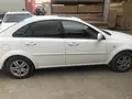 Белый Chevrolet Lacetti, 3 позиция 2013 года, КПП Автомат, в Ташкент за 8 000 y.e. id5018404