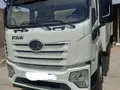 FAW 2023 года, в Шерабад за 50 000 y.e. id6428647