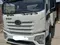 FAW 2023 yil, shahar Sherobod uchun 50 000 у.е. id6428647