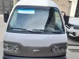Белый Chevrolet Damas 2022 года, КПП Механика, в Фергана за 7 900 y.e. id5034735, Фото №1