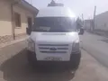 Ford 2012 yil, shahar Qiziltepa uchun ~11 891 у.е. id6407391