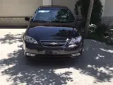 Chevrolet Gentra, 3 позиция 2023 года, КПП Автомат, в Ташкент за 16 000 y.e. id4697592