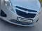 Chevrolet Spark, 2 позиция 2013 года, КПП Механика, в Ташкент за 5 600 y.e. id4965708