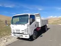 Isuzu 2025 года, в Янгирабат за ~27 458 y.e. id6407182