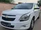 Chevrolet Cobalt, 4 pozitsiya 2020 yil, КПП Avtomat, shahar Toshkent uchun 11 000 у.е. id4987769