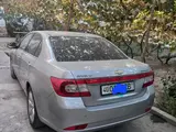 Chevrolet Epica, 3 позиция 2009 года, КПП Автомат, в Фергана за 9 800 y.e. id6639550, Фото №1