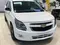 Chevrolet Cobalt, 4 позиция 2025 года, КПП Автомат, в Юкарычирчикский район за ~12 263 y.e. id6294344