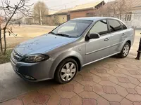 Дельфин Chevrolet Gentra, 1 позиция 2014 года, КПП Механика, в Андижан за 7 200 y.e. id6801421