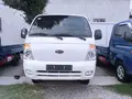 Kia 2009 года, в Наманган за 14 900 y.e. id6362100