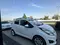 Chevrolet Spark, 3 pozitsiya 2013 yil, КПП Mexanika, shahar Toshkent uchun 5 700 у.е. id5196238
