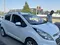 Chevrolet Spark, 3 pozitsiya 2013 yil, КПП Mexanika, shahar Toshkent uchun 5 700 у.е. id5196238