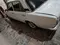 ВАЗ (Lada) 2101 1980 года, КПП Механика, в Самарканд за ~794 y.e. id5178728