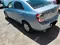 Chevrolet Cobalt, 2 pozitsiya 2013 yil, КПП Mexanika, shahar Qarshi uchun ~6 667 у.е. id5157125