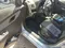 Chevrolet Cobalt, 2 позиция 2013 года, КПП Механика, в Карши за ~6 667 y.e. id5157125