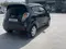 Qora Chevrolet Spark, 2 pozitsiya 2012 yil, КПП Mexanika, shahar Toshkent uchun 5 200 у.е. id4921977