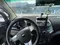 Черный Chevrolet Spark, 2 позиция 2012 года, КПП Механика, в Ташкент за 5 200 y.e. id4921977