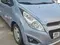 Chevrolet Spark, 3 позиция 2019 года, КПП Механика, в Ташкент за 8 300 y.e. id4977575