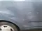 Chevrolet Spark, 3 позиция 2019 года, КПП Механика, в Ташкент за 8 300 y.e. id4977575