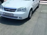 Chevrolet Lacetti 2011 года, КПП Механика, в Ташкент за ~6 076 y.e. id5228844, Фото №1