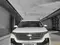 Chevrolet Captiva, 5 позиция 2021 года, КПП Вариатор, в Навои за 24 000 y.e. id4995726