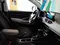 Chevrolet Captiva, 5 позиция 2021 года, КПП Вариатор, в Навои за 24 000 y.e. id4995726