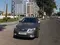 Chevrolet Gentra, 3 pozitsiya 2016 yil, КПП Avtomat, shahar Toshkent uchun 10 499 у.е. id4963602