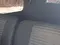 Oq Chevrolet Damas 2015 yil, КПП Mexanika, shahar Andijon uchun 5 950 у.е. id5142408