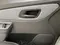 Готовый комплект антишум карпет для Chevrolet Cobalt shahar Toshkent uchun ~16 у.е. id4114545
