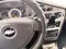 Qora Chevrolet Nexia 2, 4 pozitsiya DOHC 2013 yil, КПП Mexanika, shahar Jizzax uchun 7 000 у.е. id4979978