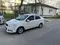 Белый Chevrolet Nexia 3, 2 позиция 2018 года, КПП Механика, в Эшангузар за 8 500 y.e. id4496017