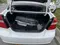 Белый Chevrolet Nexia 3, 2 позиция 2018 года, КПП Механика, в Эшангузар за 8 500 y.e. id4496017