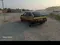 Хамелеон ВАЗ (Lada) Самара (хэтчбек 2109) 2000 года, КПП Механика, в Бандихон за 2 100 y.e. id6390837
