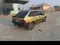 Хамелеон ВАЗ (Lada) Самара (хэтчбек 2109) 2000 года, КПП Механика, в Бандихон за 2 100 y.e. id6390837